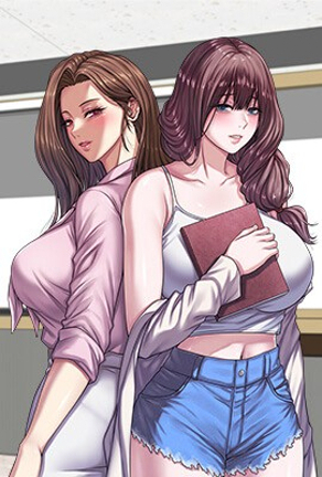 香蕉漫画在线网新番上线
